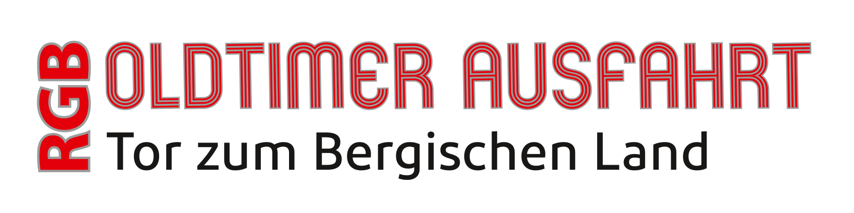 Anmeldung ORI 2024 Anmeldung ORI 2024